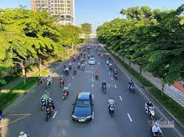 Tp.hcm sẽ giãn cách xã hội từ 0h ngày 31/5. Dwumb Gynhuv5m