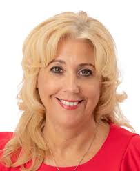 Lost Vintage Looney Tunes Jacket in Port St. Lucie