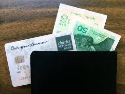 Check this page to find out all about charles schwab routing numbers and how they are used. Another Reason To Switch To Schwab Checking Chip Signature Debit Card Now Available Wanderlusty