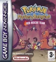 However, effective weaponry neeed some kinda drawback against. Fire Emblem Sealed Sword Translated Gameboy Advance Gba Rom Download