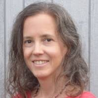 30+ "Claudia Christen" profiles