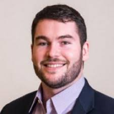 The past year and a half I've been navigating the transition from producer  at Ashcraft Insurance Agency and building my own insurance agency. Many  said it was not an ideal time in