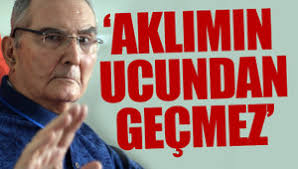 Adnan Oktar hakim karşısına çıktı