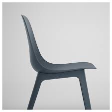 odger chair blue ikea ikea cute desk chair chair