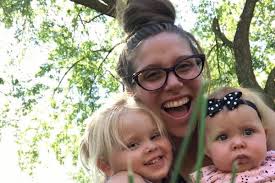 Fundraiser for Garrett Hook by Lauren Hackett : Support Lexy Hook