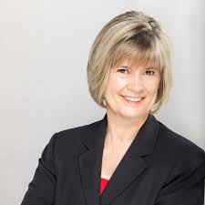 Remembering Cheri Mitchell