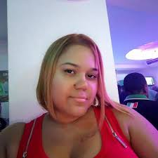 Mia Jacintho was part of the nursing team that cared for my husband before  his passing. Mia went above and beyond not only providing exquisite and  compassionate nursing care to my husband