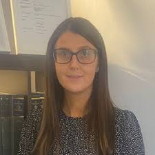 108 Reviews of Michael Cook Law Firm Limited rated 4.6/5 in Seaham