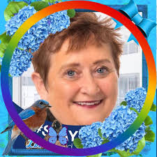 Lunch spots in southeastern Nassau area?