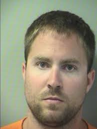 Arrests for Okaloosa, Santa Rosa, Walton counties for June 9, 2017