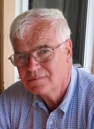 Dale Brady Obituary (2024)