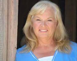 Shickley, NE Archives