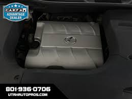 Image result for Starfire 2011 RX