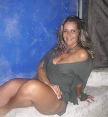 Coroa puta safada Porn Pictures, XXX Photos, Sex Images #3808509 - PICTOA