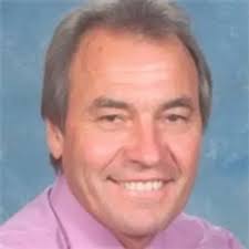 Obituary information for Eugene "Gene" Kincaid