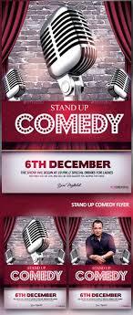Stand Up Comedy Show Stand Up Comedy Shows Stand Up Comedy Stand Comedy