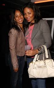 Pictures Photos Of Sanaa Lathan Beautiful Black Women Black Celebrities Black Women