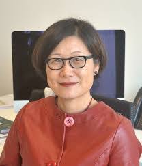 El nombre de su país