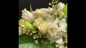 Find this pin and more on san bernardino, california by rosario turrin. Vee S Flowers 509 Photos Florist 1814 Roselawn Ave Monroe La 71201