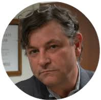 Hybrid Learning Award