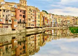 Tripadvisor has 83,303 reviews of girona hotels, attractions, and restaurants making it your one of the most historic sites in spain, girona lies in northeast catalonia, just 99 km (62 mi). Things To See In Girona On A Leisurely Walk Around The City