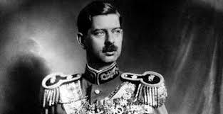 15 octombrie 1893, sinaia, m. Cum A Instaurat Regele Carol Al Ii Lea Dictatura In Romania