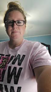 Tabitha Special Way of Measuring Guy