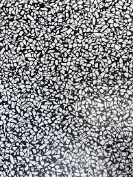 Monochrome Textiles Print Design Black White Pattern Shrimps Textile Prints Pattern Design Pattern