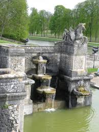 17 août 1661 - Une fête trop somptueuse - Herodote.net