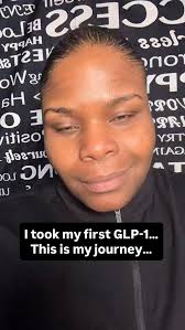 I want to thank Elly Young at @cheatcodenutrition for getting me started