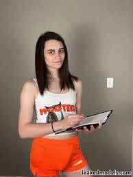 ms_samalander Foto Desnuda Filtrada OnlyFans 4 - Modelos Filtradas