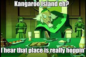 Tenzin is the most serious of his siblings and is the stoic. Pin On Geekery