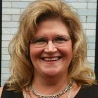 Ethan Schindler Email & Phone Number