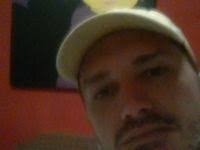 Matthew Hemker's Instagram, Twitter & Facebook