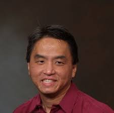 Cecilia Kam's Instagram, Twitter & Facebook