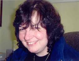 Obituary information for Odile Marie Beals