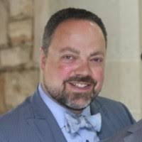 Bandana Malik Email & Phone Number