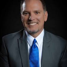 THE BEST 10 EMPLOYMENT LAW in SCRANTON, PA