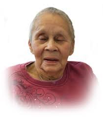 Eva Sargent's Instagram, Twitter & Facebook