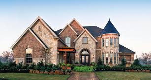 The performance is top notch. Home Design Search Toll Brothers Luxury Homes