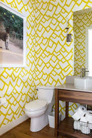 Tropical wallpaper bathroom toilets toilet bathroom wallpaper small bathroom bathroom inspiration tropical bathroom toilet room home wallpaper. Pin On Zzs