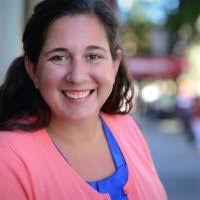 Tucker O'Donnell Email & Phone Number