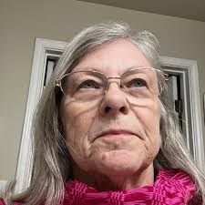 nice but wait until you see my Instagram