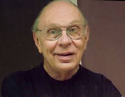 His mother, Renee Trice, told TMZ that the actor passed away at his  Maryland home early Wednesday morning after a heart attack. She told the  outlet Myers had three heart attacks over