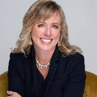 Real estate agents in zip code 84060