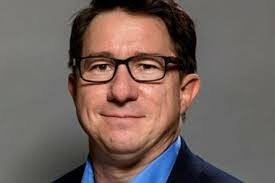 Jonathan Dodrill's Instagram, Twitter & Facebook