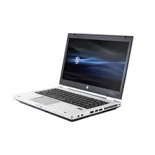 This computer driver is only valid for microsoft windows operating systems. Hp Elitebook 8440p Laptop Drivers Download For Windows 10