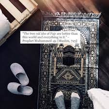 Sebagai informasi, ukuran penetapan 1 lot berapa lembar saham tidak selalu sama di setiap negara. Dua Marhalah Bersamaan Berapa Kilometer Ustaz Azhar Idrus Sayidahnapisahdotcom