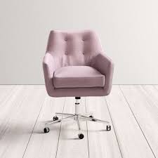 15 Comfortable Office Chairs That Are Perfect For Working From Home In 2020 Stylish Office Chairs Comfortable Office Chair Task Chair