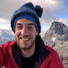 trussworks/react-uswds